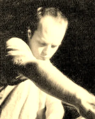 John Medeski