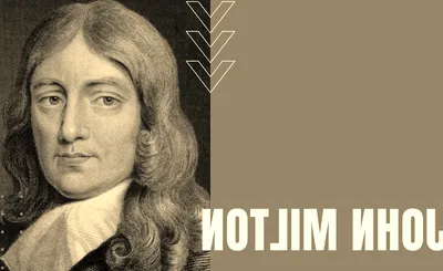 John Milton
