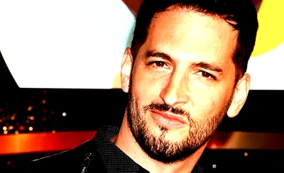 Jon B.
