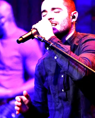 Jon Bellion