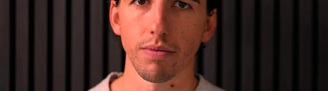 Josh Baker