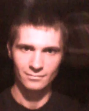 Josh Thomas Los Angeles