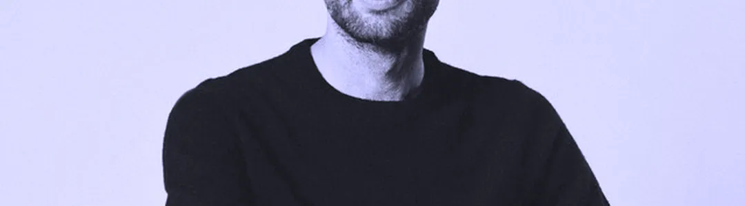 Julian Lage