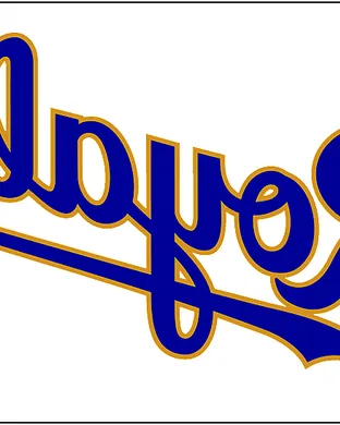 Spring Training: Kansas City Royals vs. Los Angeles Dodgers