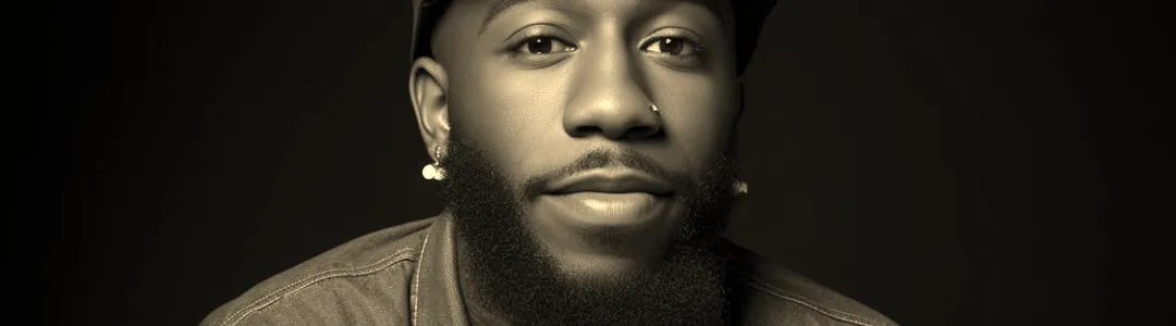 Karlous Miller