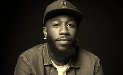 Karlous Miller
