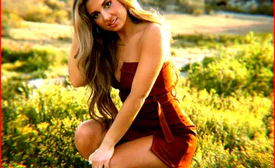 Kaylee Rose