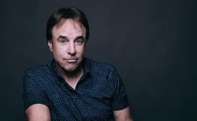 Kevin Nealon