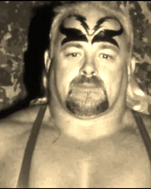 Kevin Sullivan