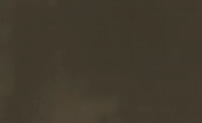 Killer Dwarfs