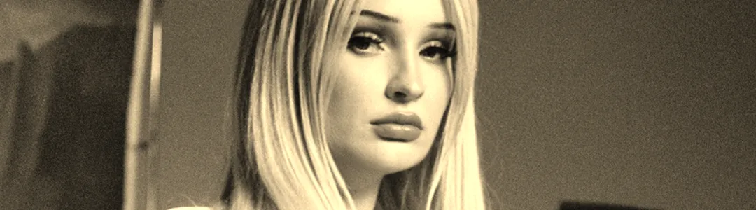 Kim Petras
