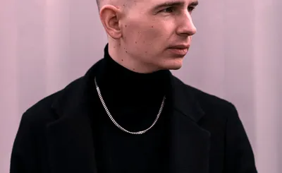 Klangkuenstler
