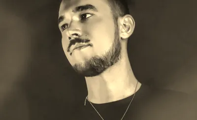 KYBBA