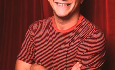 Kyle Gordon
