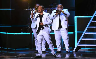 La Original Banda El Limon