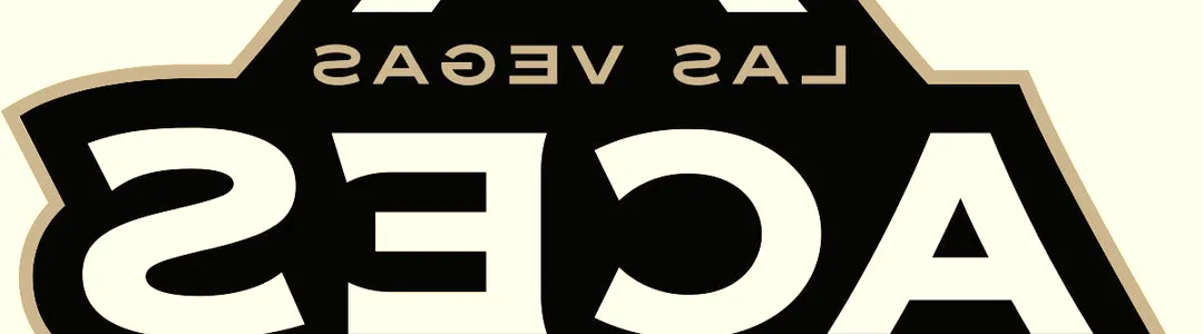 Las Vegas Aces
