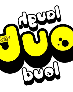 Laugh Out Loud North Hollywood