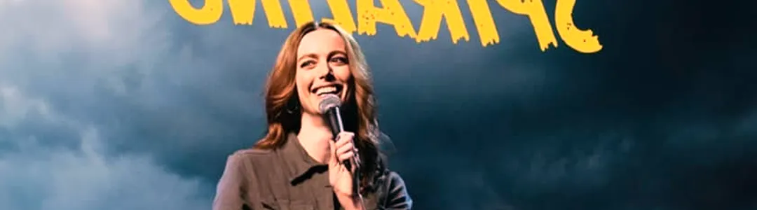 Leah Rudick