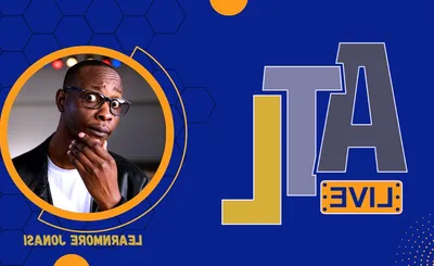 Learnmore Jonasi