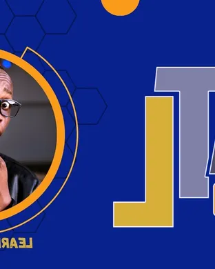 Learnmore Jonasi