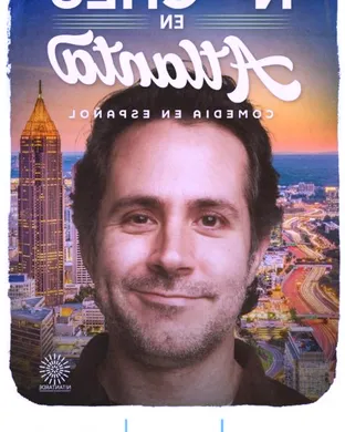 Led Varela Los Angeles