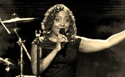 Ledisi