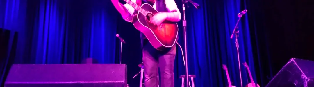 Lee Dewyze
