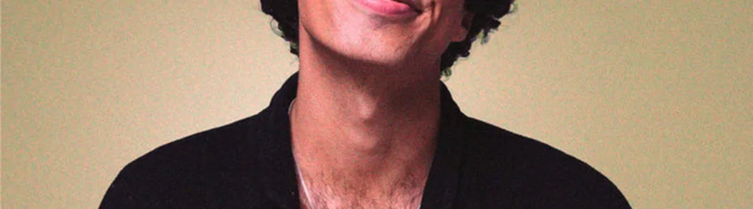 Leo Middea