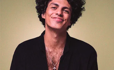 Leo Middea