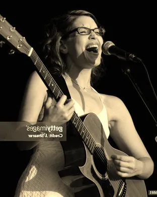 Lisa Loeb