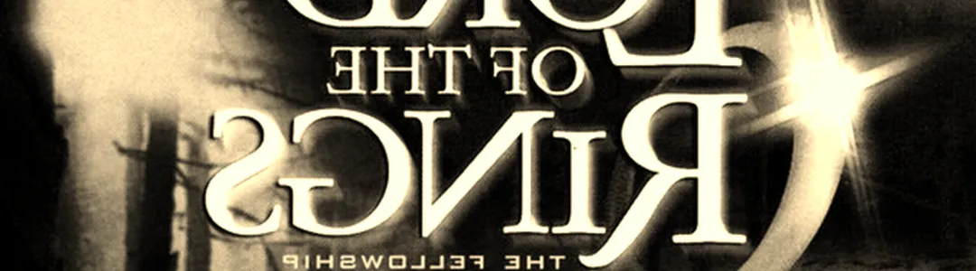 Lord of The Rings & The Hobbit In Concert