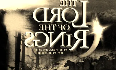 Lord of The Rings & The Hobbit In Concert