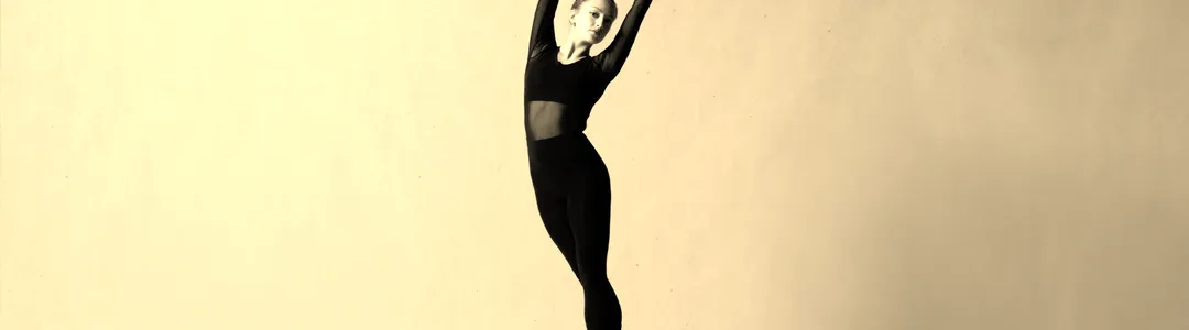 Los Angeles Ballet