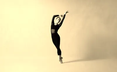 Los Angeles Ballet