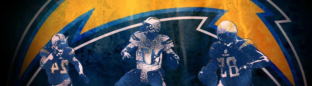 Los Angeles Chargers