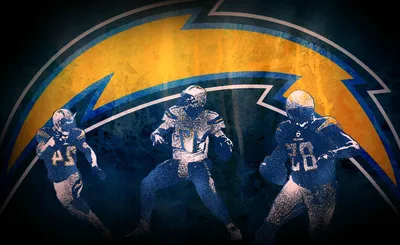 Los Angeles Chargers