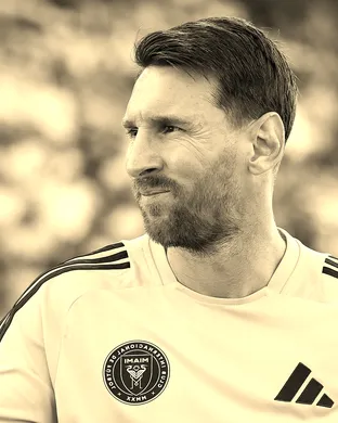 Los Angeles FC vs. Seattle Sounders FC