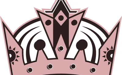 Los Angeles Kings