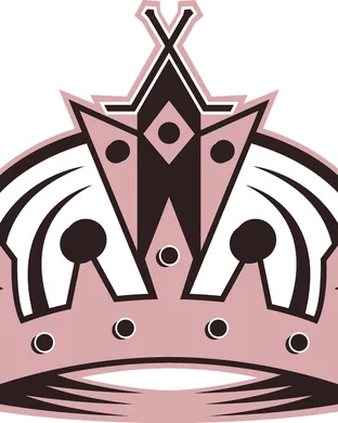 Los Angeles Kings vs. Edmonton Oilers sports event