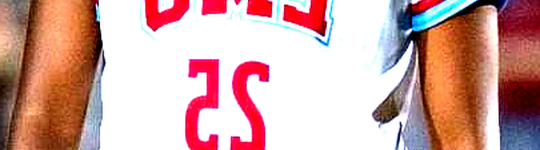 Loyola Marymount Lions