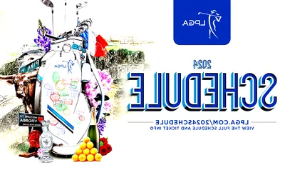 LPGA Tour