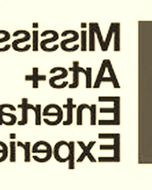 Mac McAnally Los Angeles