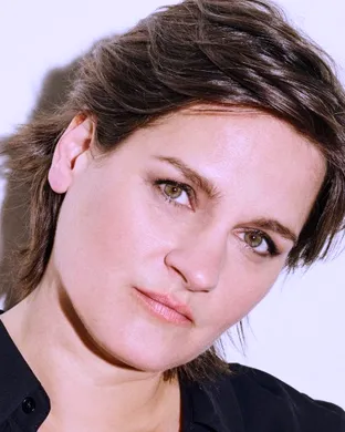 Madeleine Peyroux
