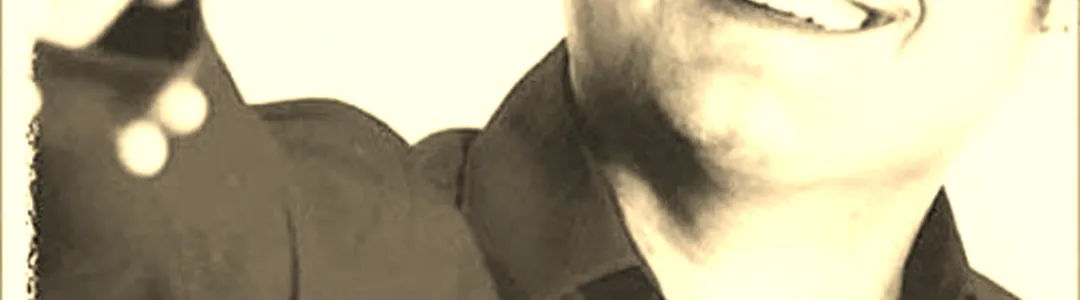 Marcos Witt