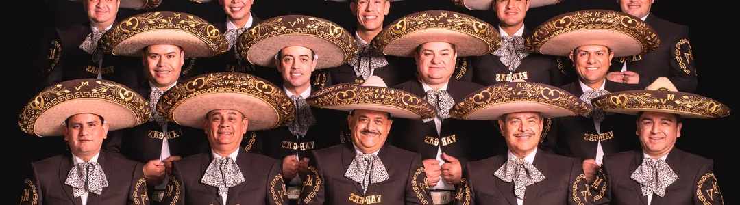 Mariachi USA Festival