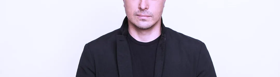 Markus Schulz