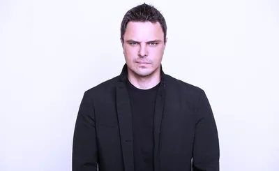 Markus Schulz