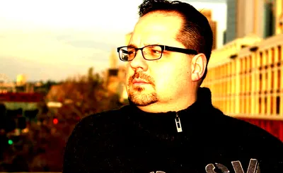 marQ - Artist