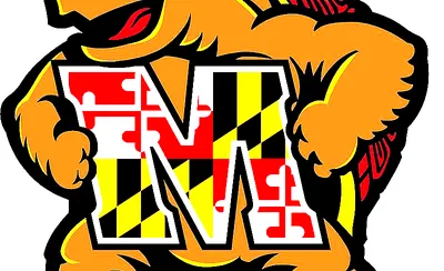 Maryland Terrapins