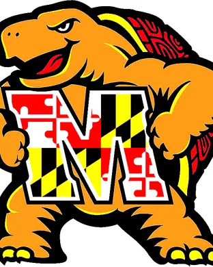 Maryland Terrapins